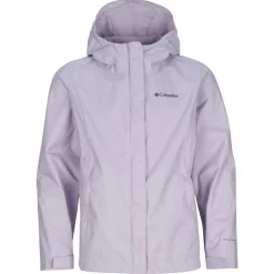Columbia ARCADIA II JACKET Kinder - Regenjacke