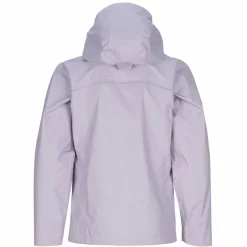 Columbia ARCADIA II JACKET Kinder - Regenjacke
