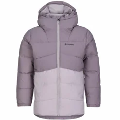Columbia ARCTIC BLAST II JACKET Kinder - Skijacke