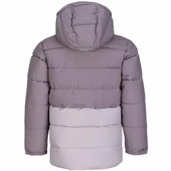 Columbia ARCTIC BLAST II JACKET Kinder - Skijacke