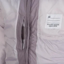 Columbia ARCTIC BLAST II JACKET Kinder - Skijacke