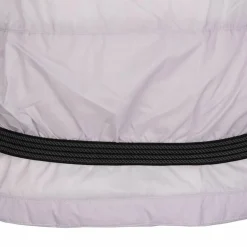 Columbia ARCTIC BLAST II JACKET Kinder - Skijacke