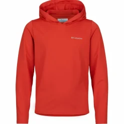 Columbia CHILL RIVER HOODIE Kinder - Funktionsshirt