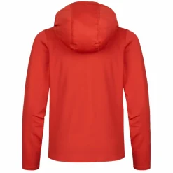 Columbia CHILL RIVER HOODIE Kinder - Funktionsshirt