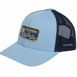Columbia COLUMBIA YOUTH SNAP BACK Kinder - Cap