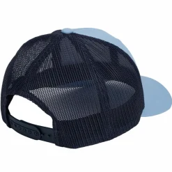 Columbia COLUMBIA YOUTH SNAP BACK Kinder - Cap