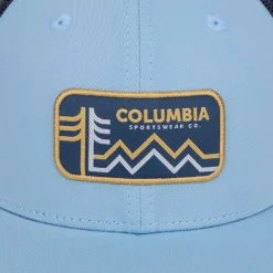Columbia COLUMBIA YOUTH SNAP BACK Kinder - Cap