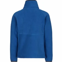 Columbia FAST TREK IV FLEECE FULL ZIP Kinder - Fleecejacke