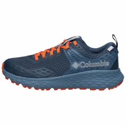 Columbia KONOS TRS OUTDRY Herren - Wanderschuhe
