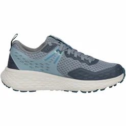 Columbia KONOS TRS OUTDRY Damen - Wanderschuhe