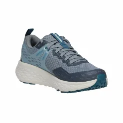 Columbia KONOS TRS OUTDRY Damen - Wanderschuhe