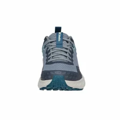Columbia KONOS TRS OUTDRY Damen - Wanderschuhe