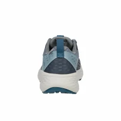 Columbia KONOS TRS OUTDRY Damen - Wanderschuhe