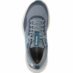 Columbia KONOS TRS OUTDRY Damen - Wanderschuhe