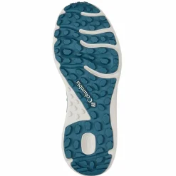 Columbia KONOS TRS OUTDRY Damen - Wanderschuhe