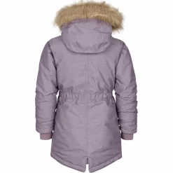 Columbia NORDIC STRIDER II JACKET Kinder - Winterjacke