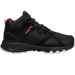 Columbia PEAKFREAK HERA MID OUTDRY Damen - Wanderstiefel