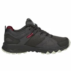 Columbia PEAKFREAK HERA OUTDRY Damen - Wanderschuhe