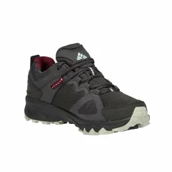 Columbia PEAKFREAK HERA OUTDRY Damen - Wanderschuhe