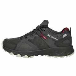 Columbia PEAKFREAK HERA OUTDRY Damen - Wanderschuhe