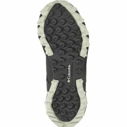 Columbia PEAKFREAK HERA OUTDRY Damen - Wanderschuhe