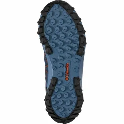 Columbia PEAKFREAK II MID OUTDRY Herren - Wanderstiefel