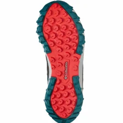 Columbia PEAKFREAK II OUTDRY Herren - Wanderschuhe