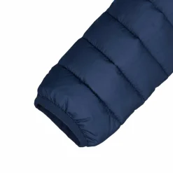 Columbia POWDER LITE II HOODED JACKET Kinder - Isolationsjacke