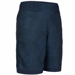 Columbia SANDY SHORES BOARDSHORT Kinder - Badehose