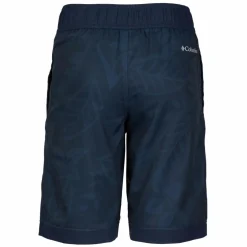 Columbia SANDY SHORES BOARDSHORT Kinder - Badehose