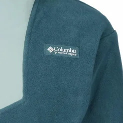 Columbia SEQUOIA GROVE FULL ZIP FLEECE Kinder - Fleecejacke