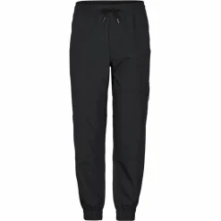 Columbia SILVER RIDGE UTILITY CARGO PANT Kinder - Trekkinghose