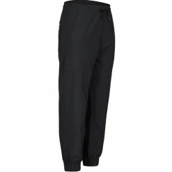 Columbia SILVER RIDGE UTILITY CARGO PANT Kinder - Trekkinghose