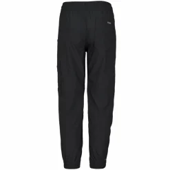 Columbia SILVER RIDGE UTILITY CARGO PANT Kinder - Trekkinghose