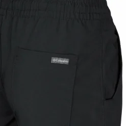 Columbia SILVER RIDGE UTILITY CARGO PANT Kinder - Trekkinghose