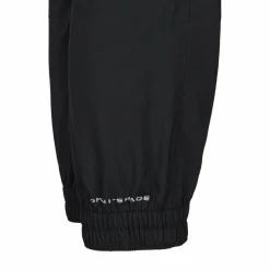 Columbia SILVER RIDGE UTILITY CARGO PANT Kinder - Trekkinghose