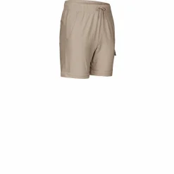 Columbia SILVER RIDGE UTILITY CONVERTIBLE PANT Kinder - Trekkinghose