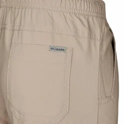 Columbia SILVER RIDGE UTILITY CONVERTIBLE PANT Kinder - Trekkinghose