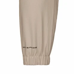 Columbia SILVER RIDGE UTILITY CONVERTIBLE PANT Kinder - Trekkinghose