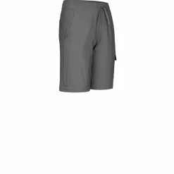Columbia SILVER RIDGE UTILITY CONVERTIBLE PANT Kinder - Trekkinghose