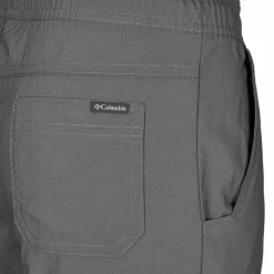 Columbia SILVER RIDGE UTILITY CONVERTIBLE PANT Kinder - Trekkinghose