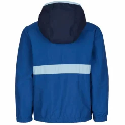 Columbia SPIRE VALLEY WINDBREAKER Kinder - Windbreaker