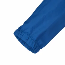 Columbia SPIRE VALLEY WINDBREAKER Kinder - Windbreaker