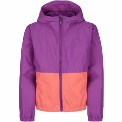 Columbia TABOR TRAIL WINDBREAKER Kinder - Windbreaker