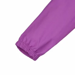 Columbia TABOR TRAIL WINDBREAKER Kinder - Windbreaker
