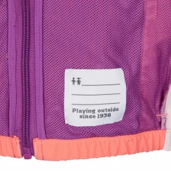 Columbia TABOR TRAIL WINDBREAKER Kinder - Windbreaker