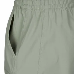 Columbia TECH TRAIL UTILITY SHORT Kinder - Shorts