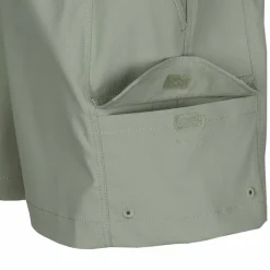 Columbia TECH TRAIL UTILITY SHORT Kinder - Shorts