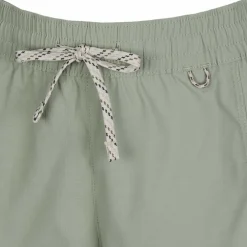 Columbia TECH TRAIL UTILITY SHORT Kinder - Shorts