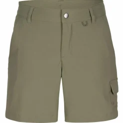 Columbia TECH TRAIL UTILITY SHORT Kinder - Shorts